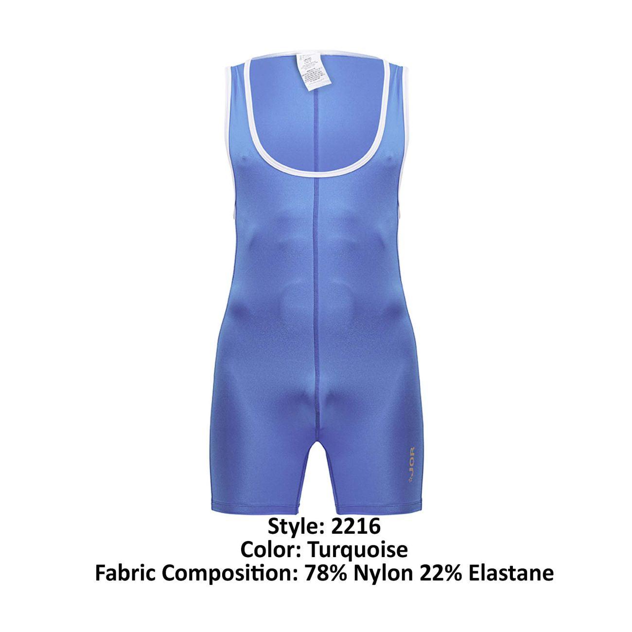 image of product,262970322.jpg