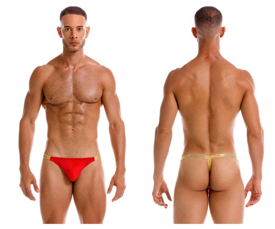 product image, 262970429.jpg