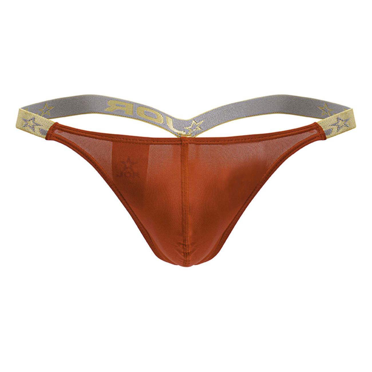 image of product,262970436.jpg