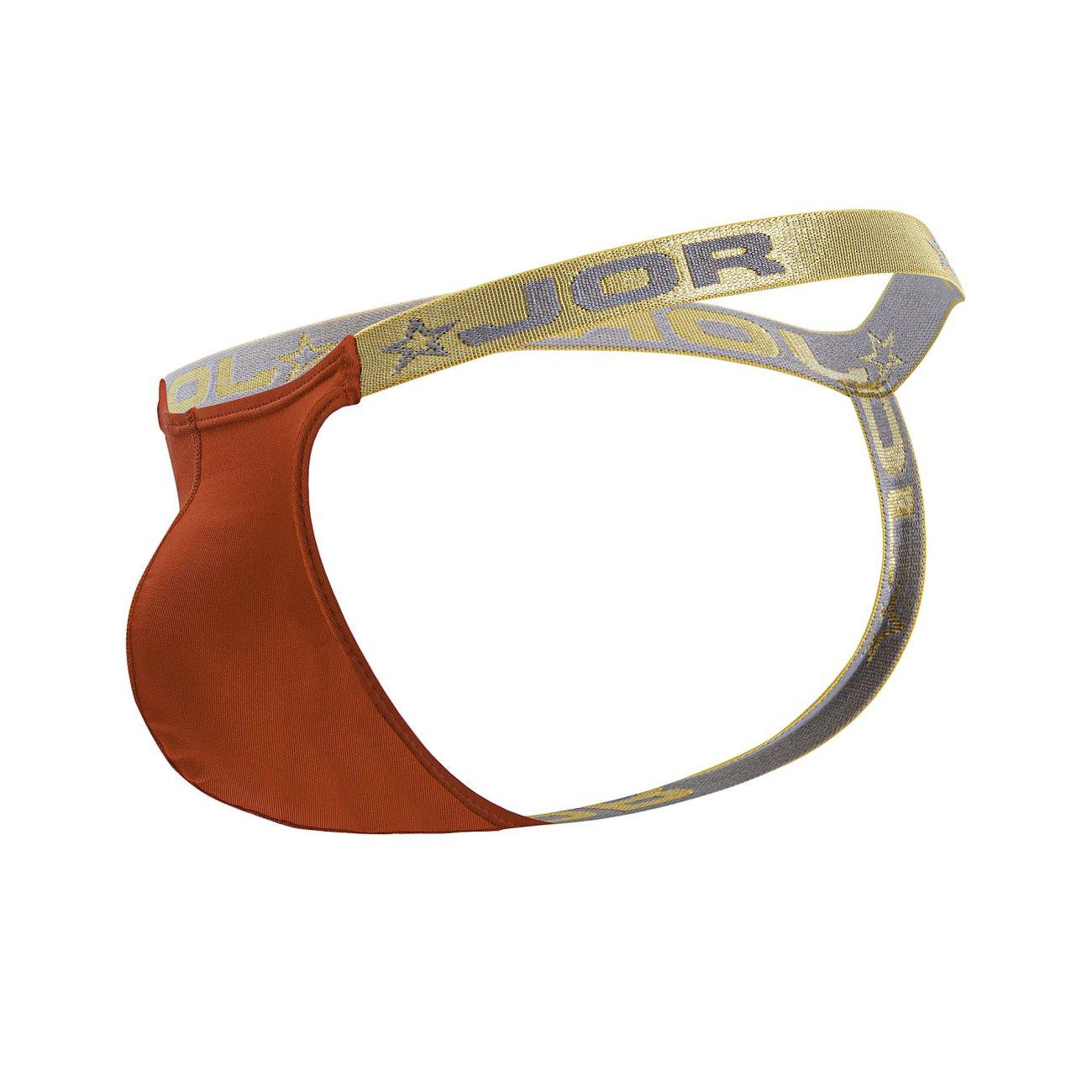image of product,262970439.jpg