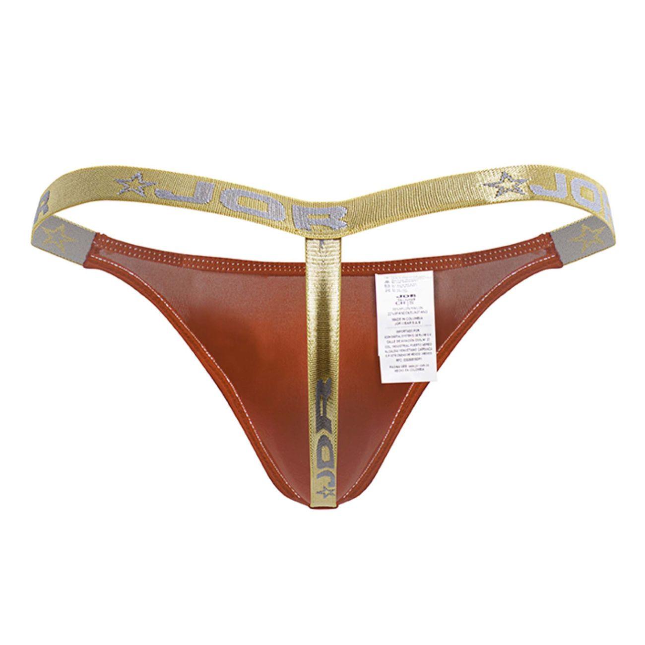 image of product,262970443.jpg