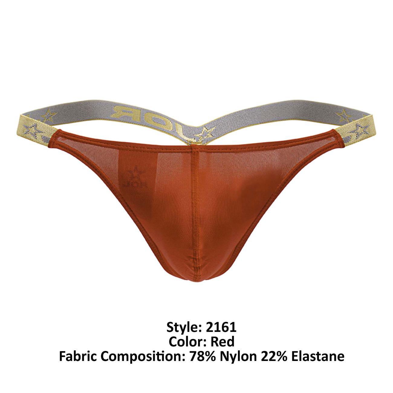 image of product,262970445.jpg