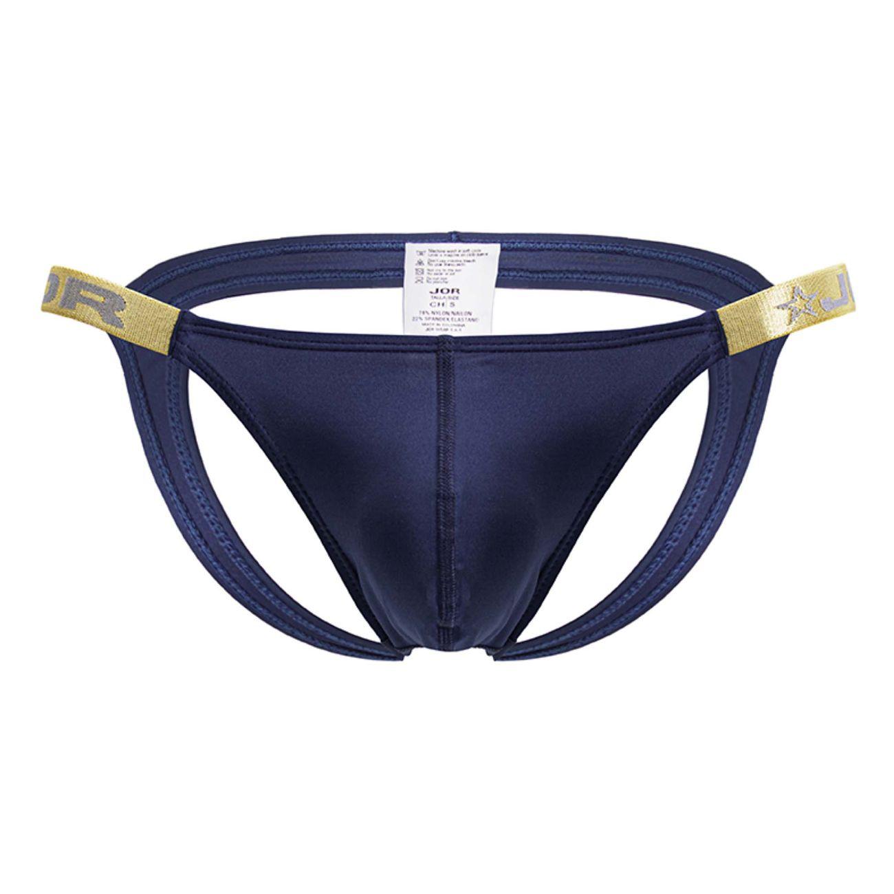 image of product,262970471.jpg