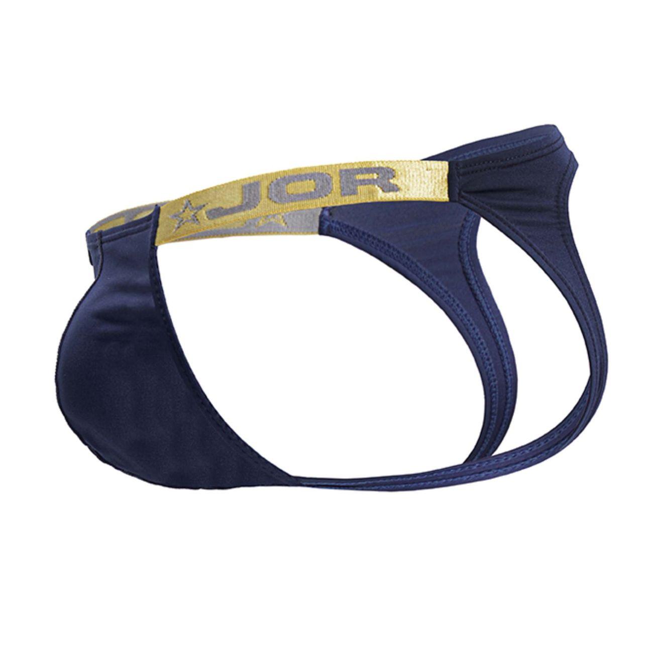 image of product,262970472.jpg