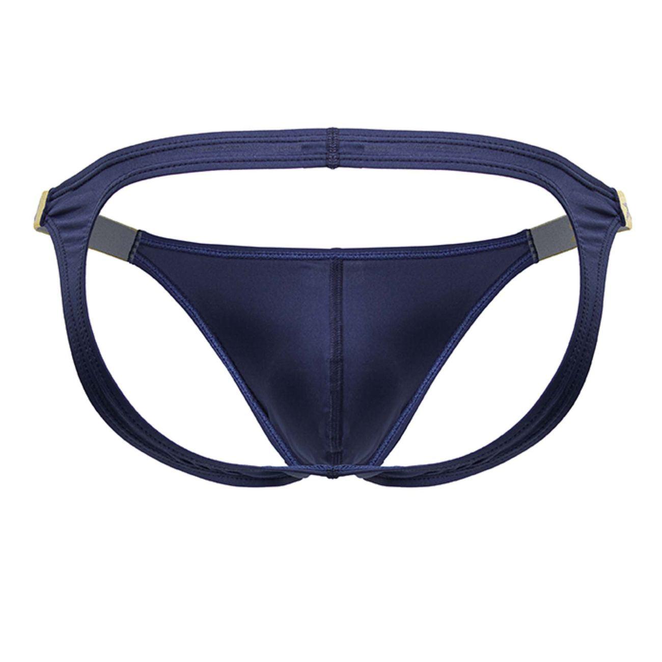 image of product,262970475.jpg