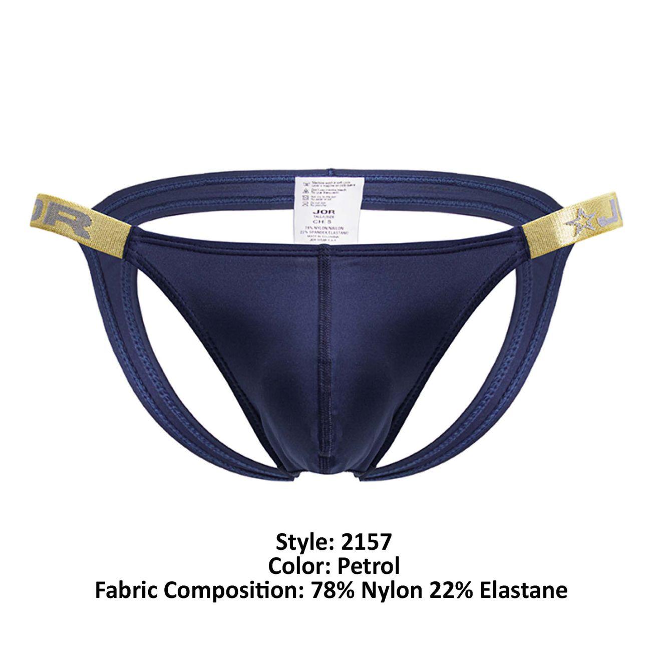 image of product,262970477.jpg