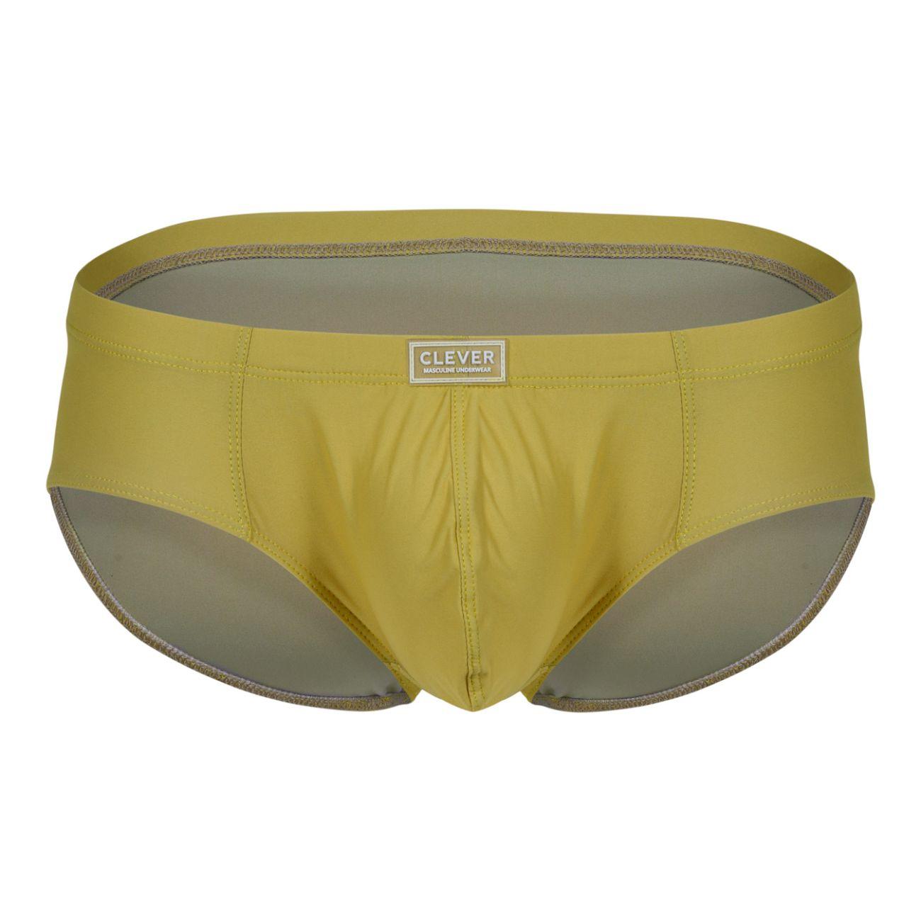 image of product,262970480.jpg