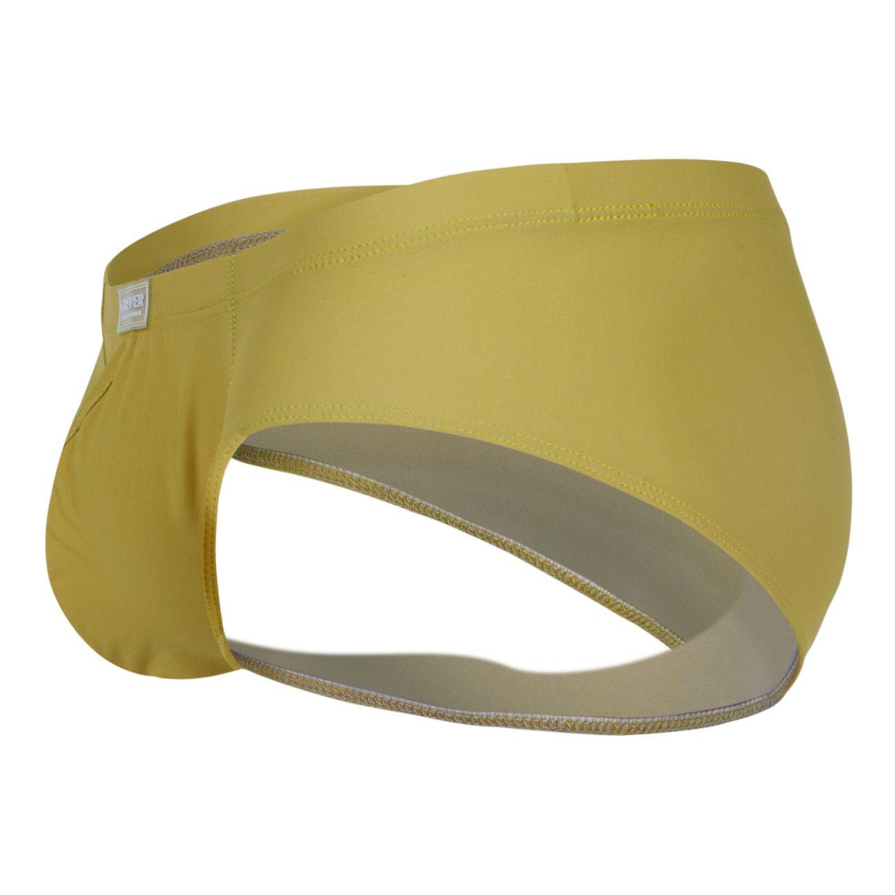 image of product,262970481.jpg