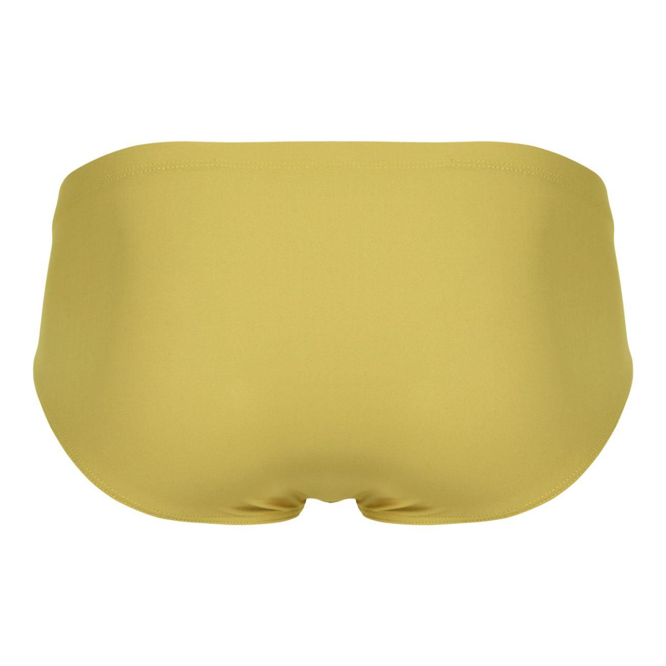 image of product,262970482.jpg