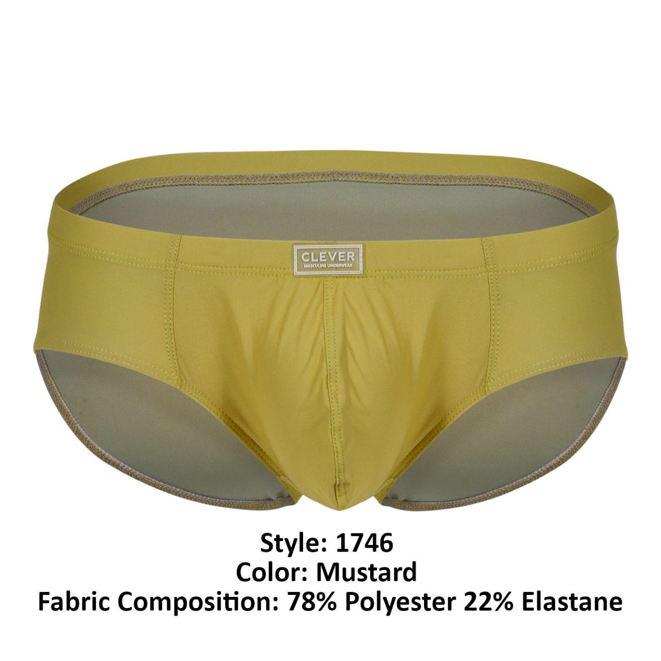 image of product,262970485.jpg