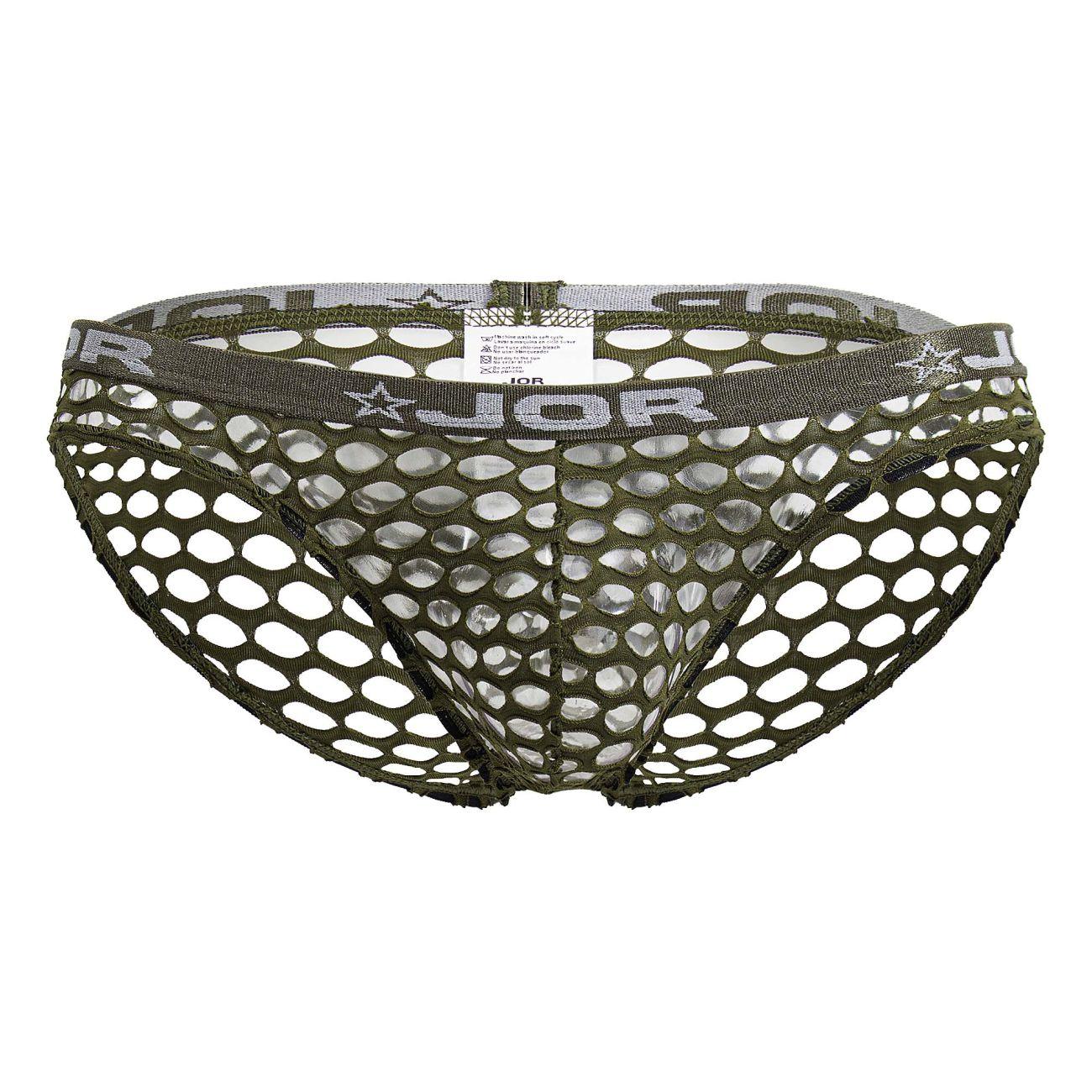 image of product,262970645.jpg