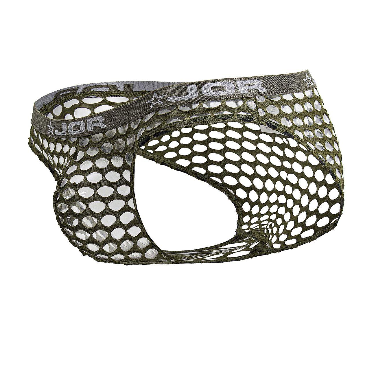image of product,262970653.jpg