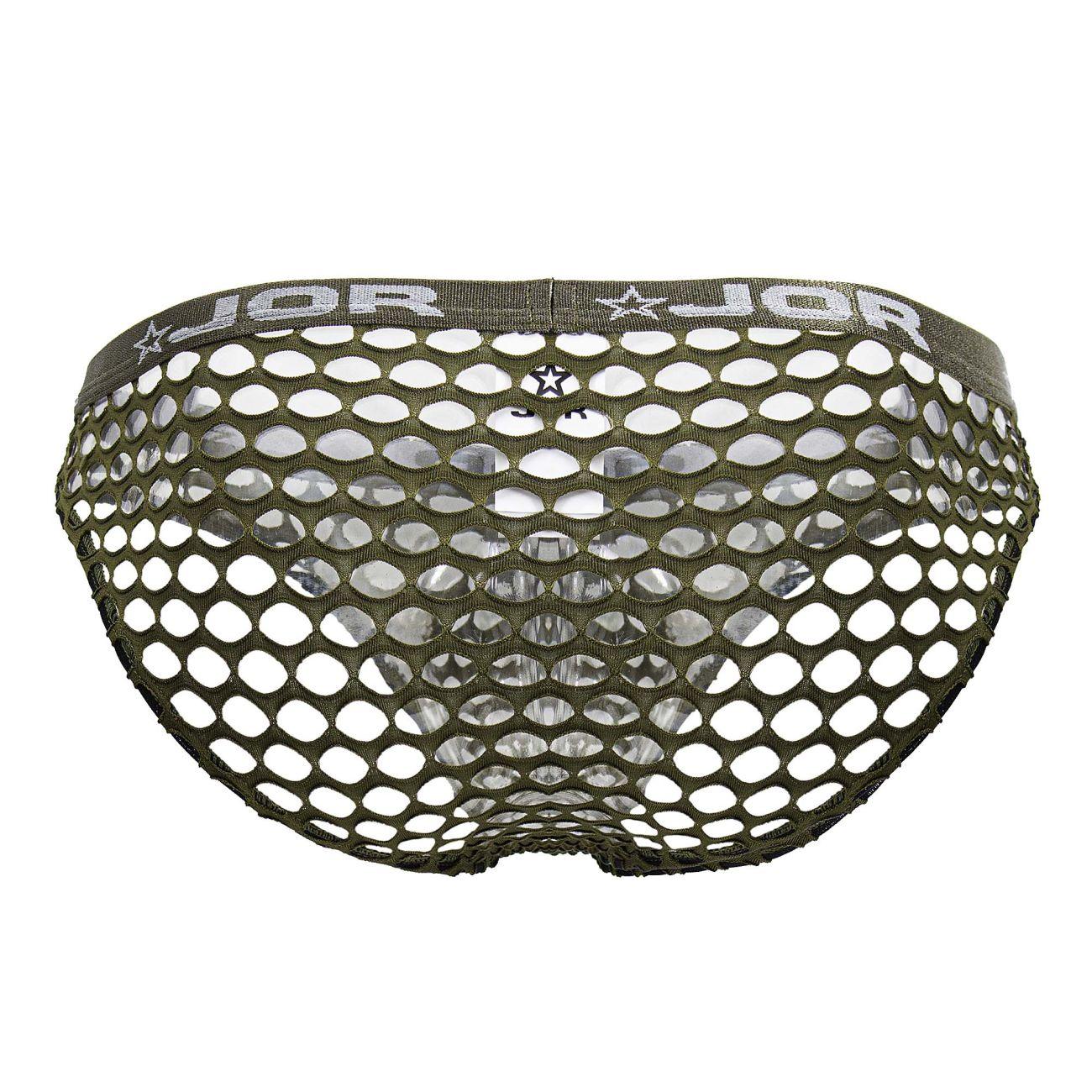 image of product,262970655.jpg
