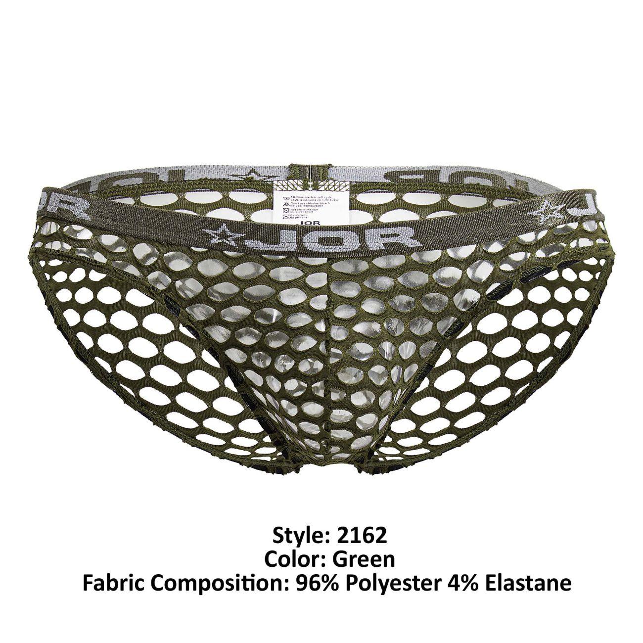 image of product,262970656.jpg