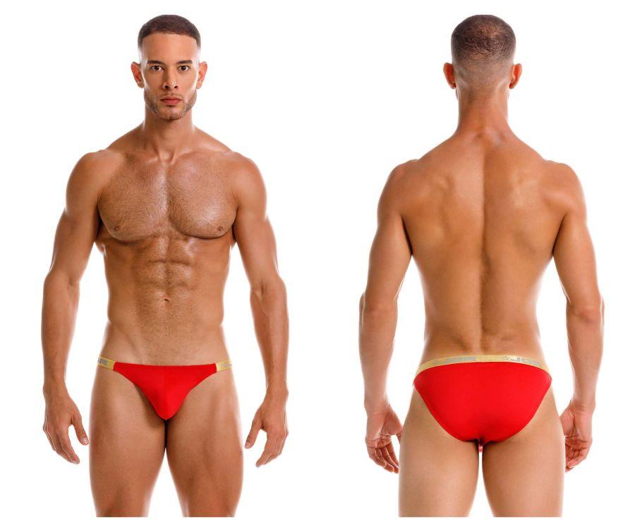 product image, 262970784.jpg
