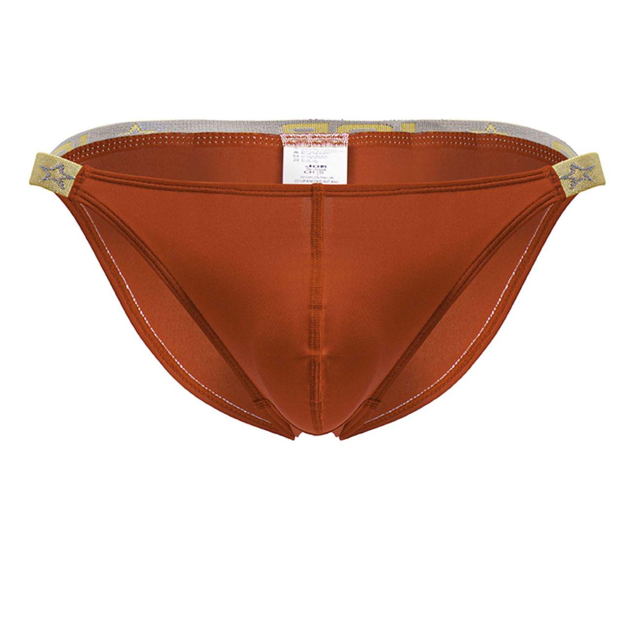 image of product,262970794.jpg