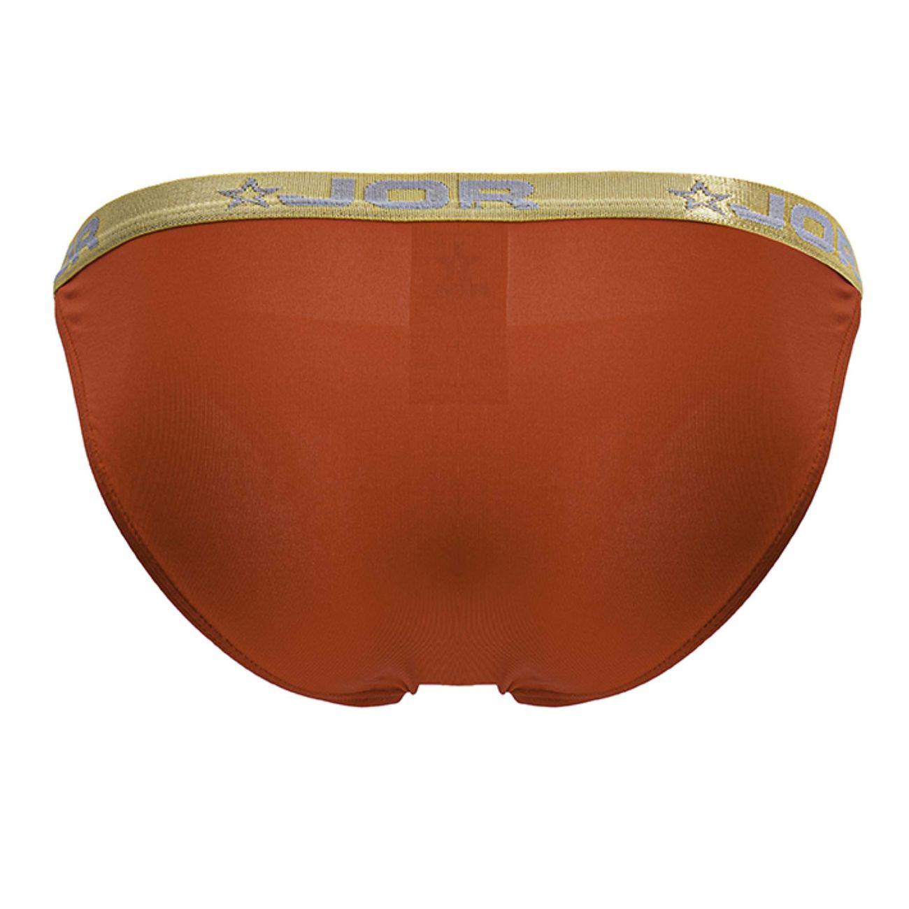 image of product,262970798.jpg