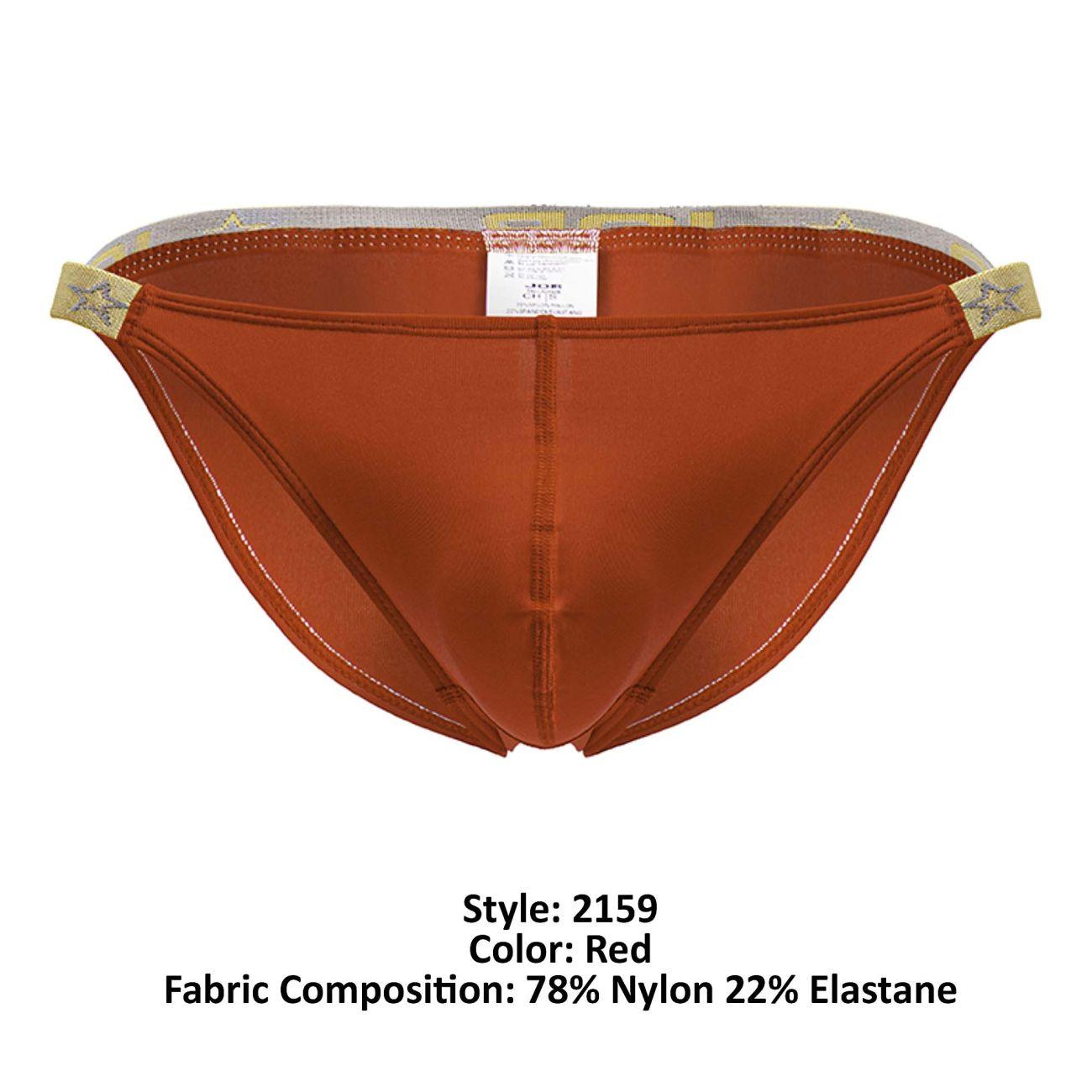 image of product,262970799.jpg