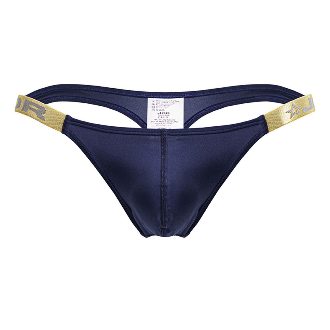 image of product,262970802.jpg