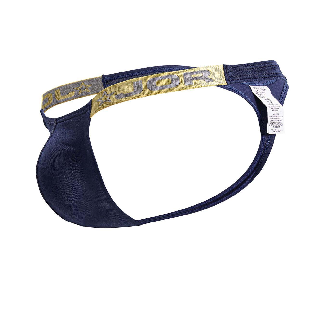 image of product,262970803.jpg