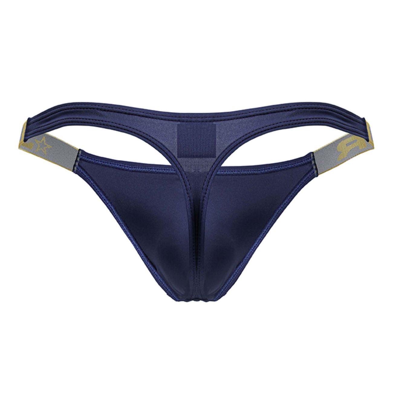 image of product,262970804.jpg