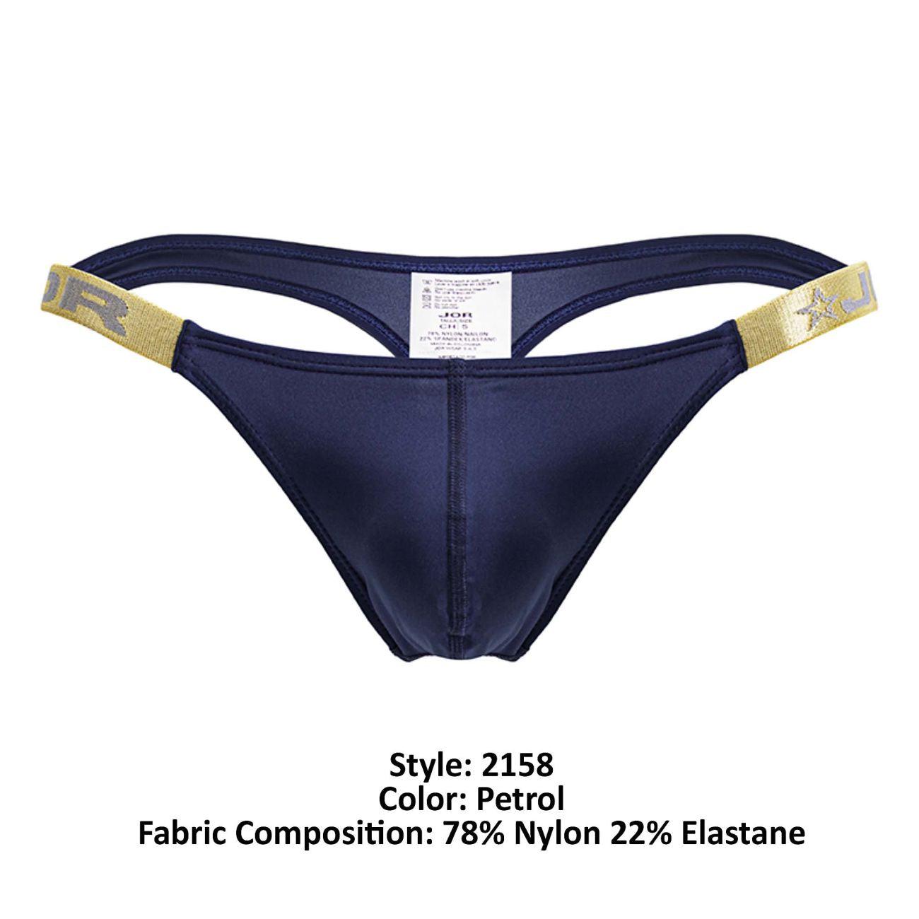 image of product,262970805.jpg
