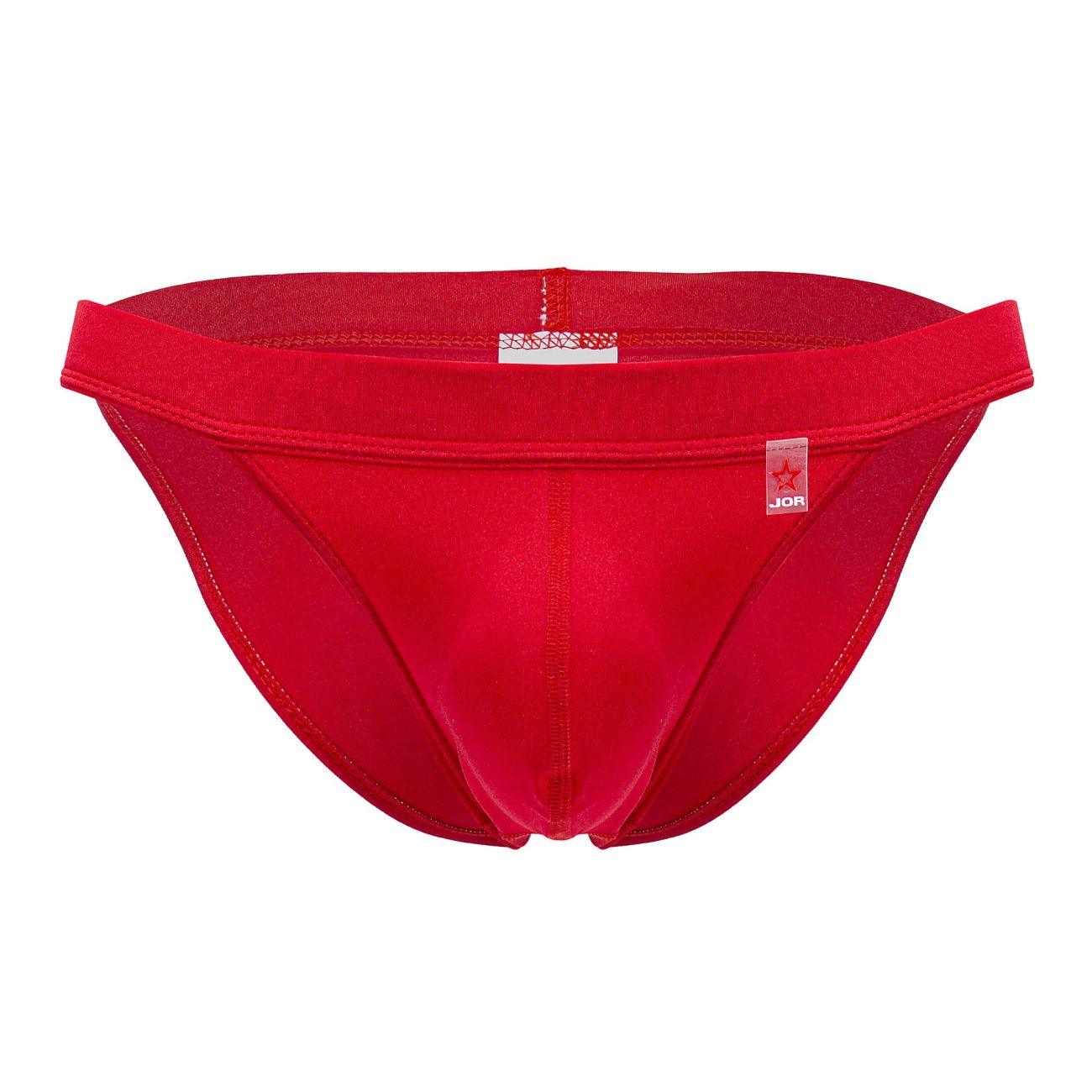 image of product,262970943.jpg