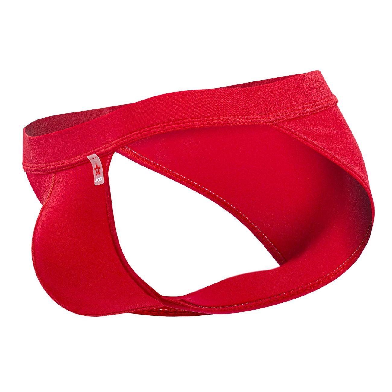 image of product,262970944.jpg
