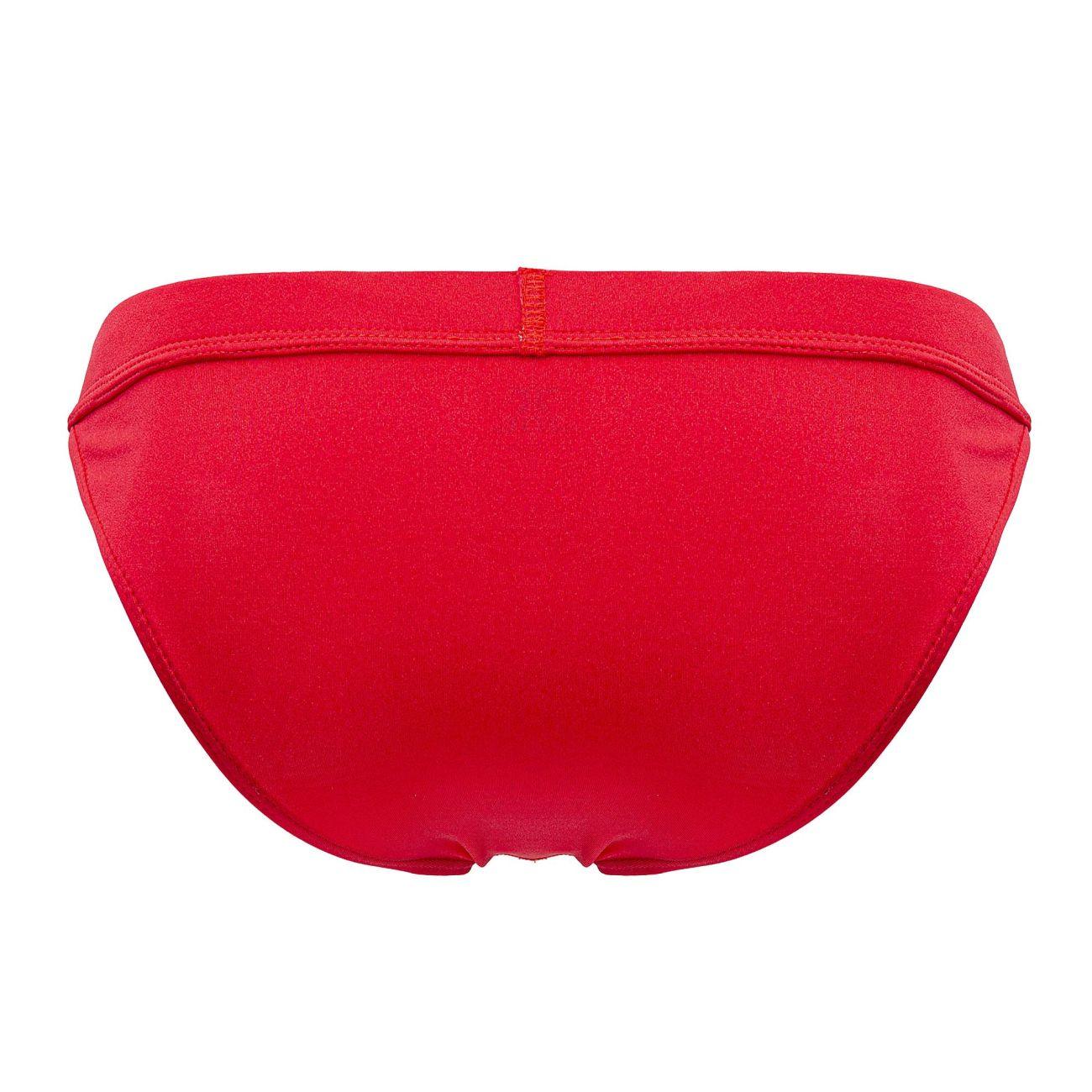 image of product,262970945.jpg