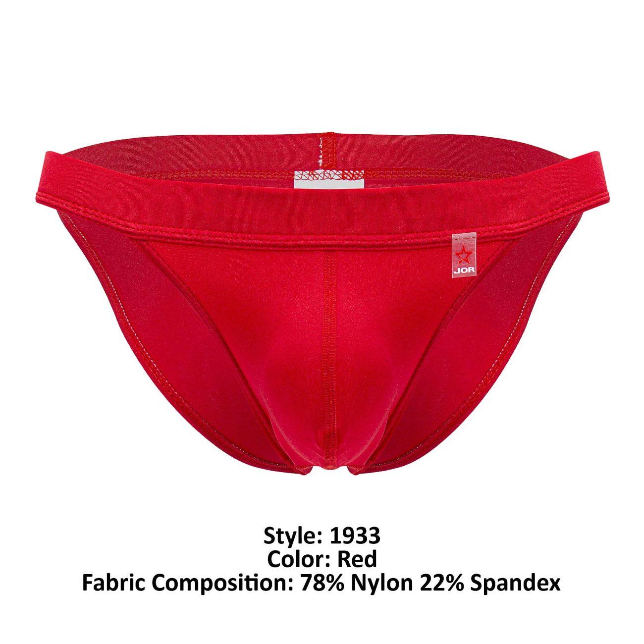 image of product,262970946.jpg
