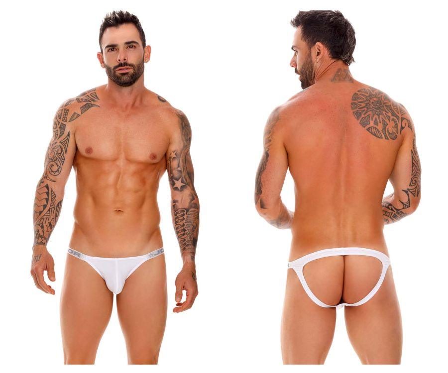 product image, 262970953.jpg