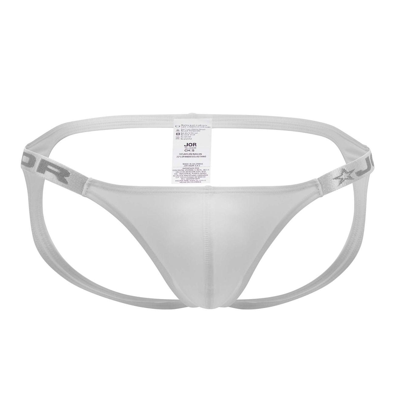 image of product,262970961.jpg