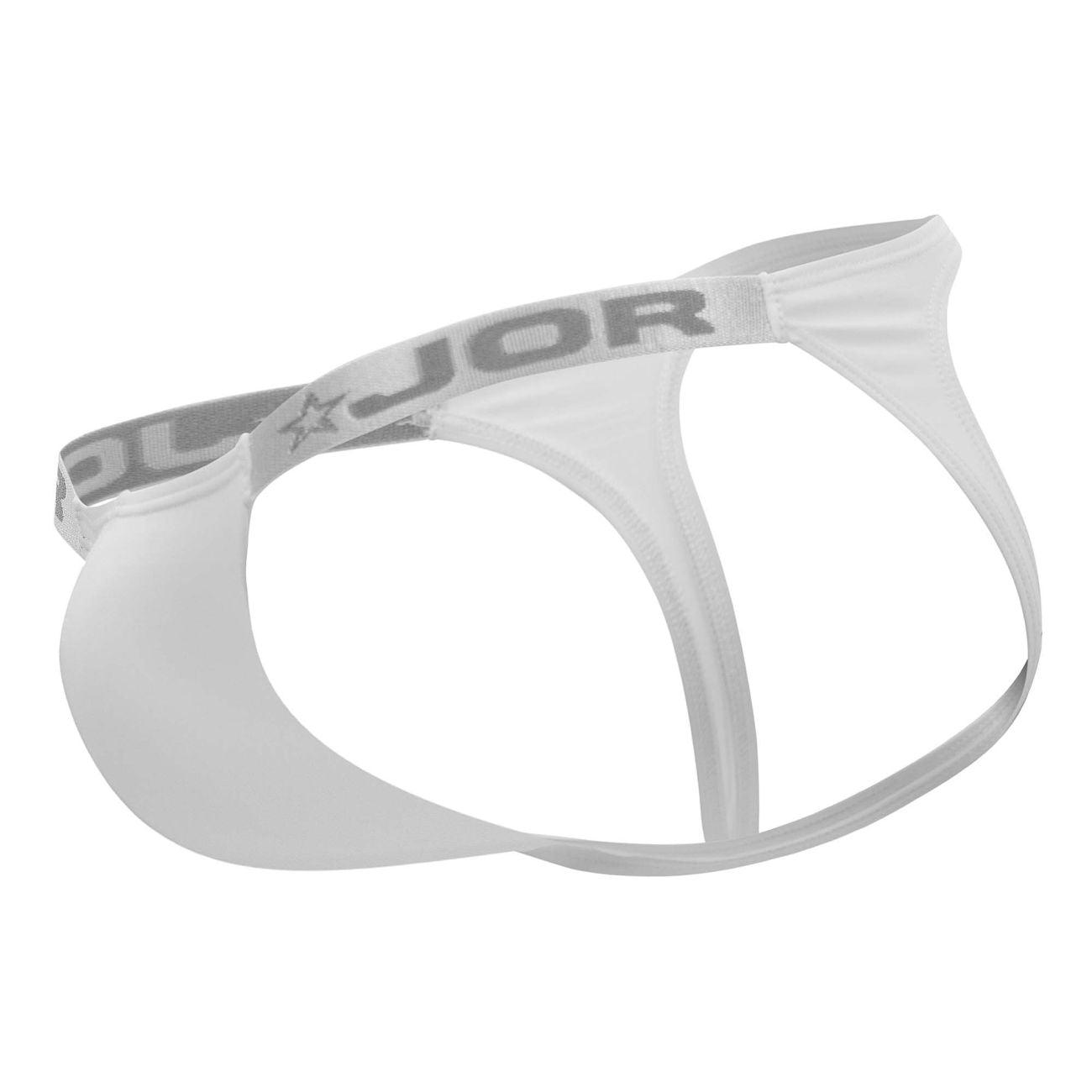 image of product,262970969.jpg