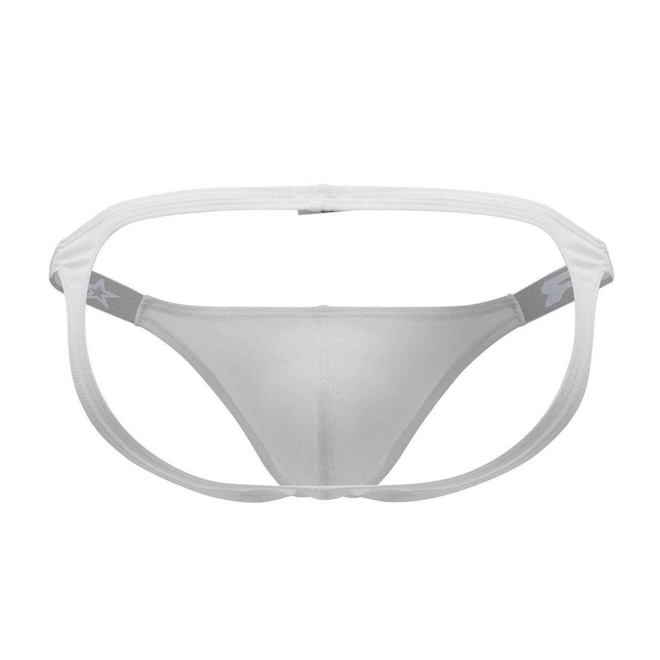 image of product,262970971.jpg