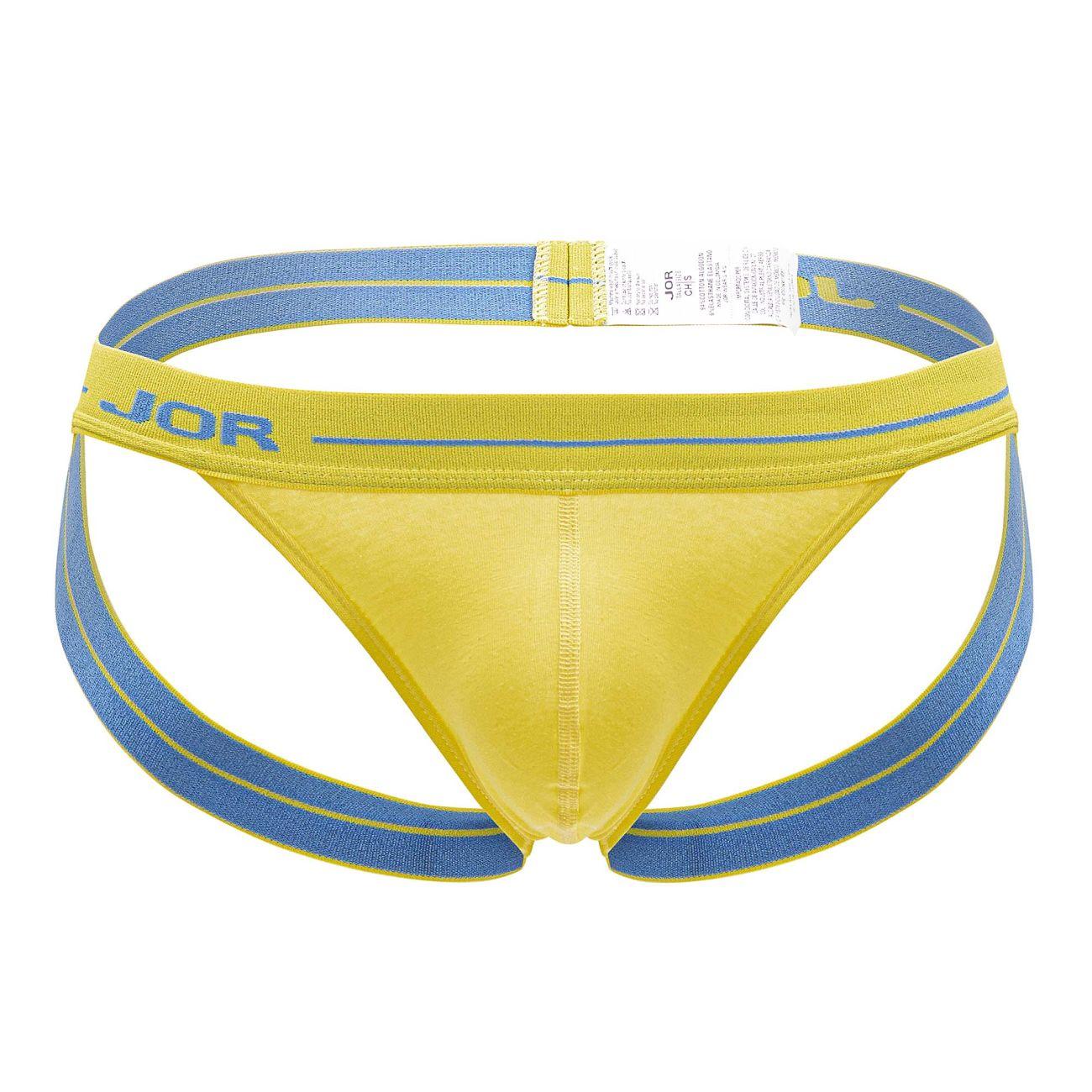 image of product,262971172.jpg