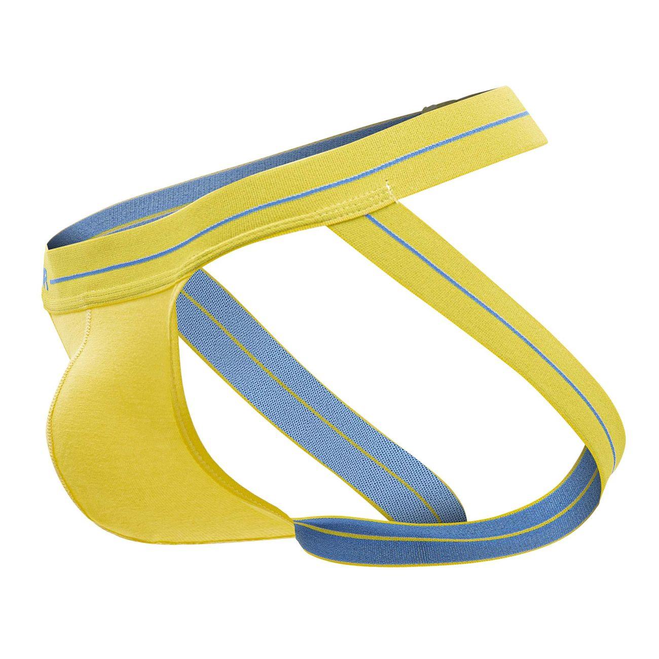 image of product,262971173.jpg