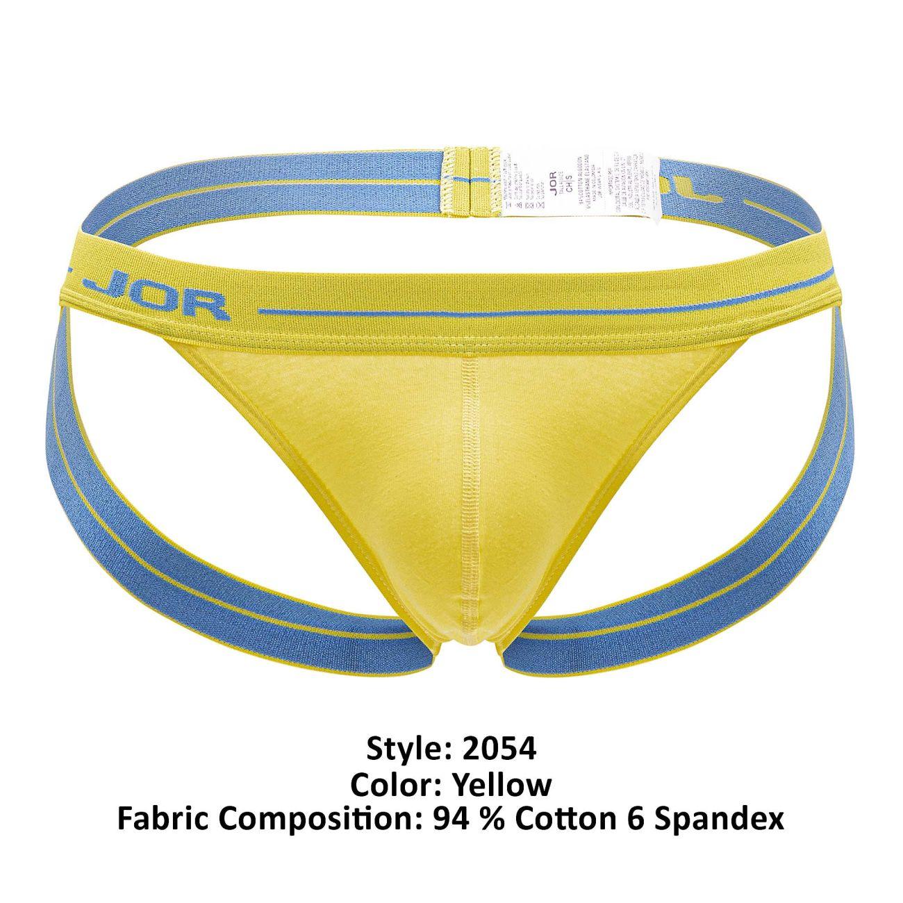 image of product,262971178.jpg