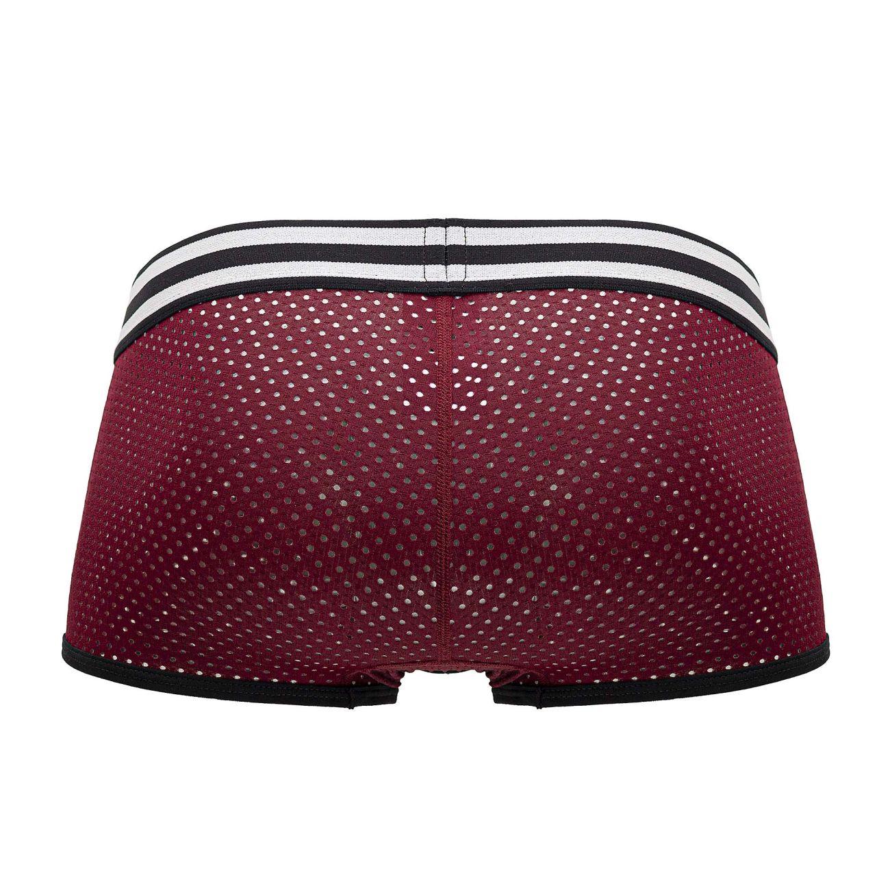 image of product,262971283.jpg