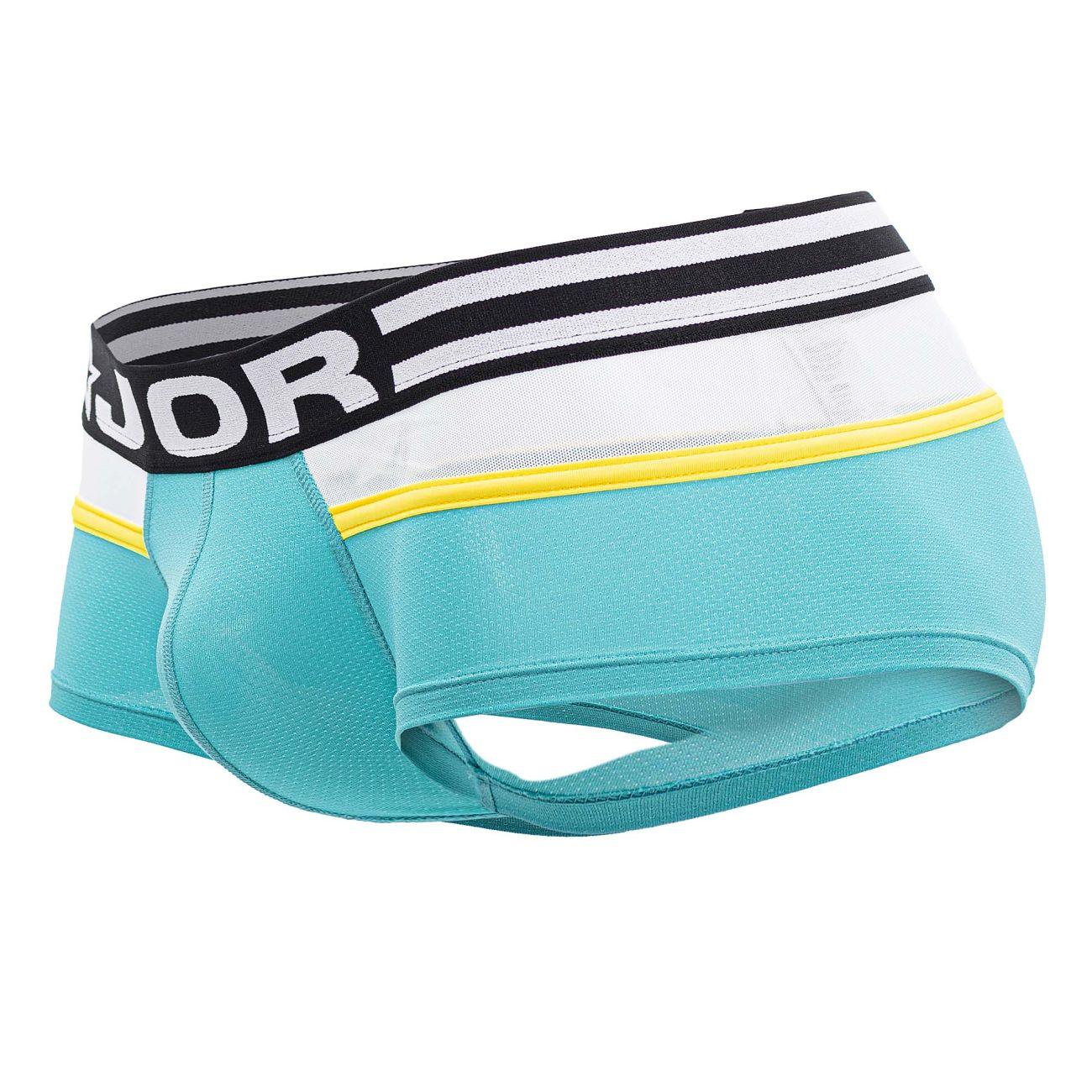 image of product,262971313.jpg