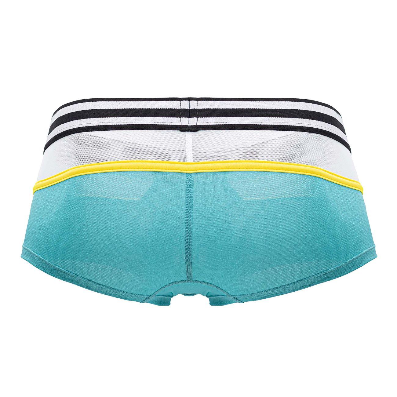 image of product,262971321.jpg