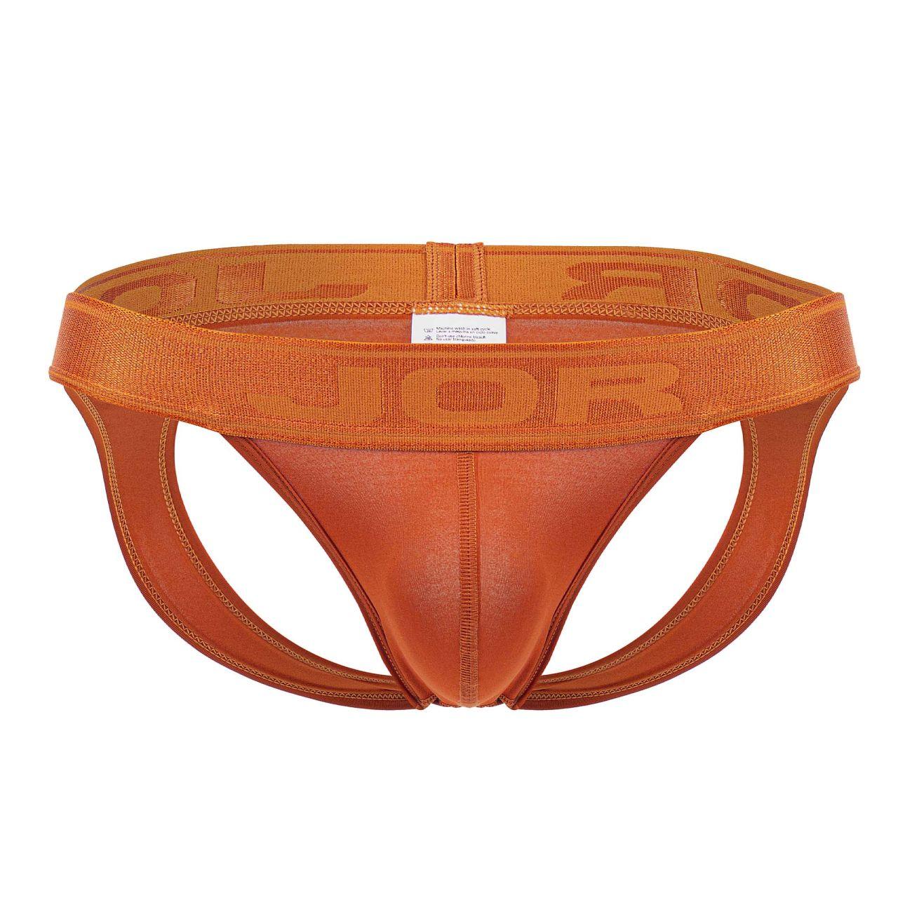 image of product,262971611.jpg