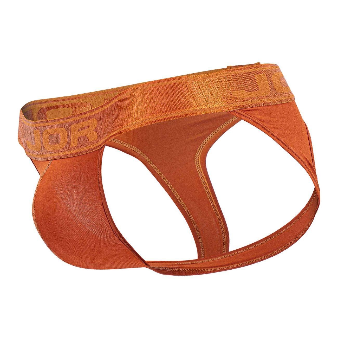 image of product,262971612.jpg