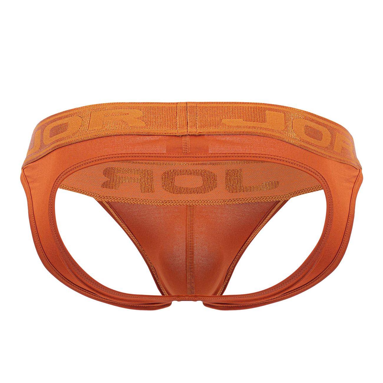 image of product,262971613.jpg