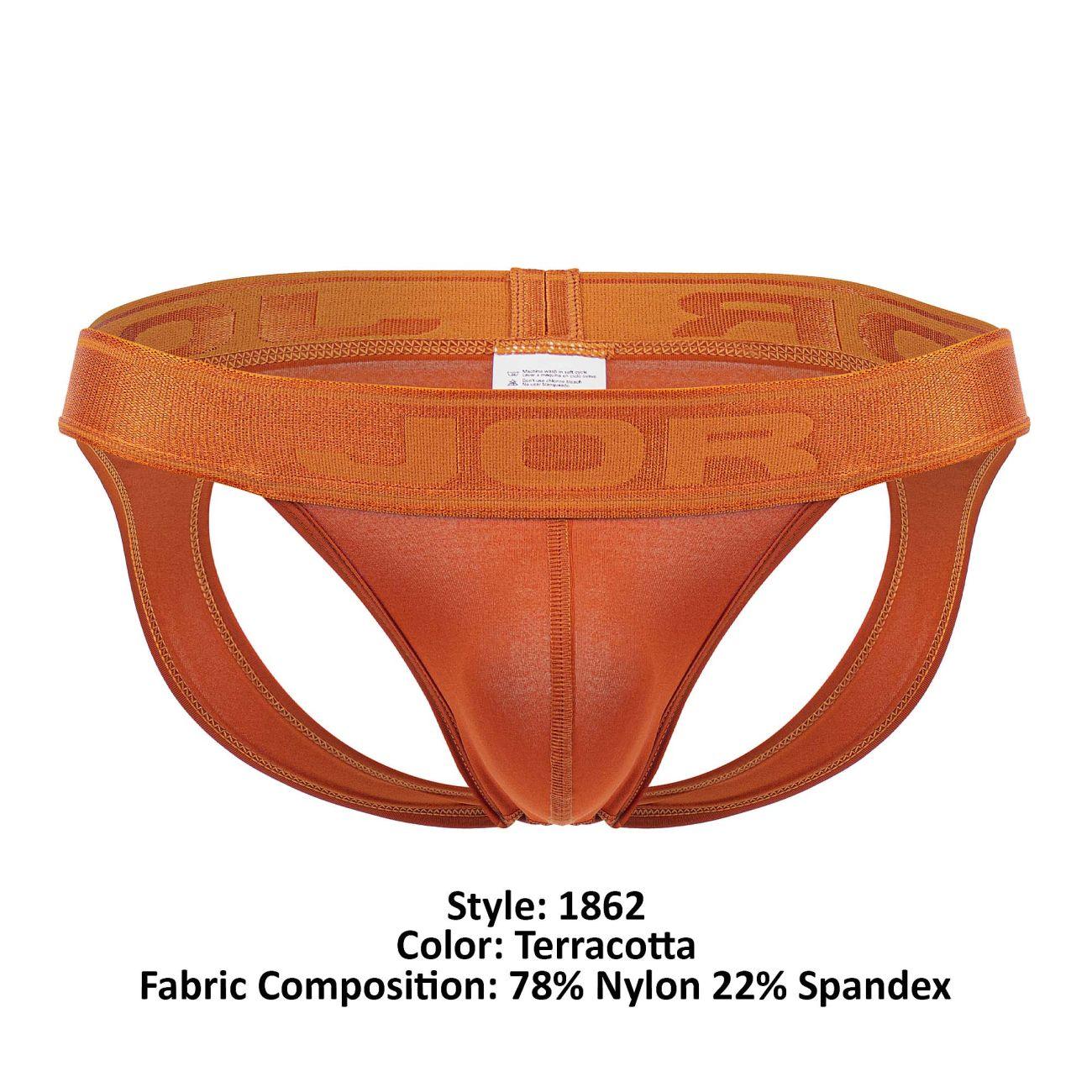 image of product,262971614.jpg