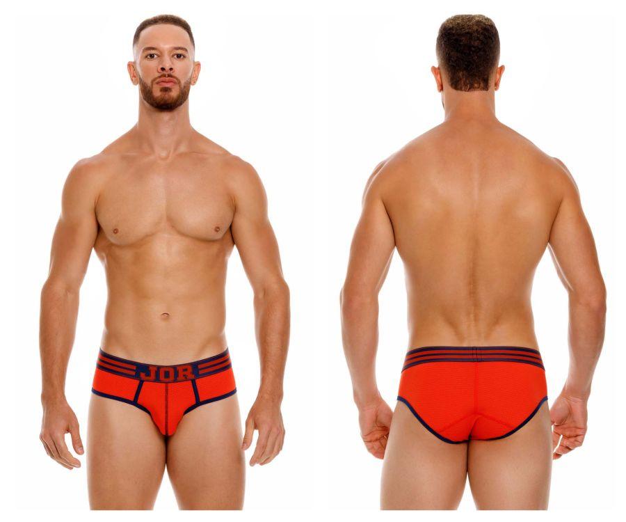 product image, 262971689.jpg