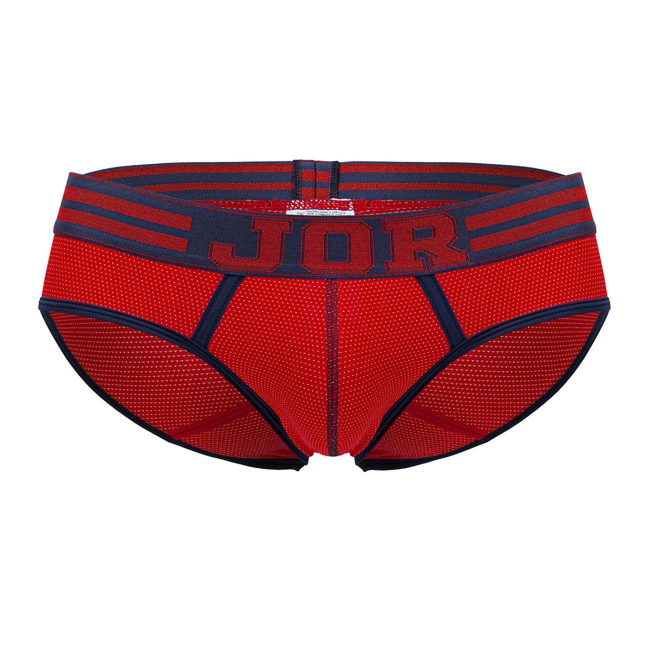 image of product,262971695.jpg