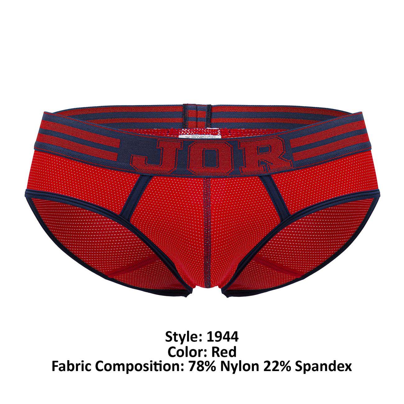 image of product,262971698.jpg