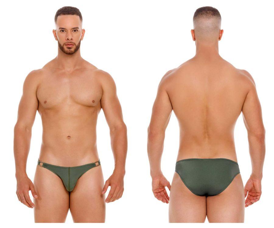 product image, 262971854.jpg