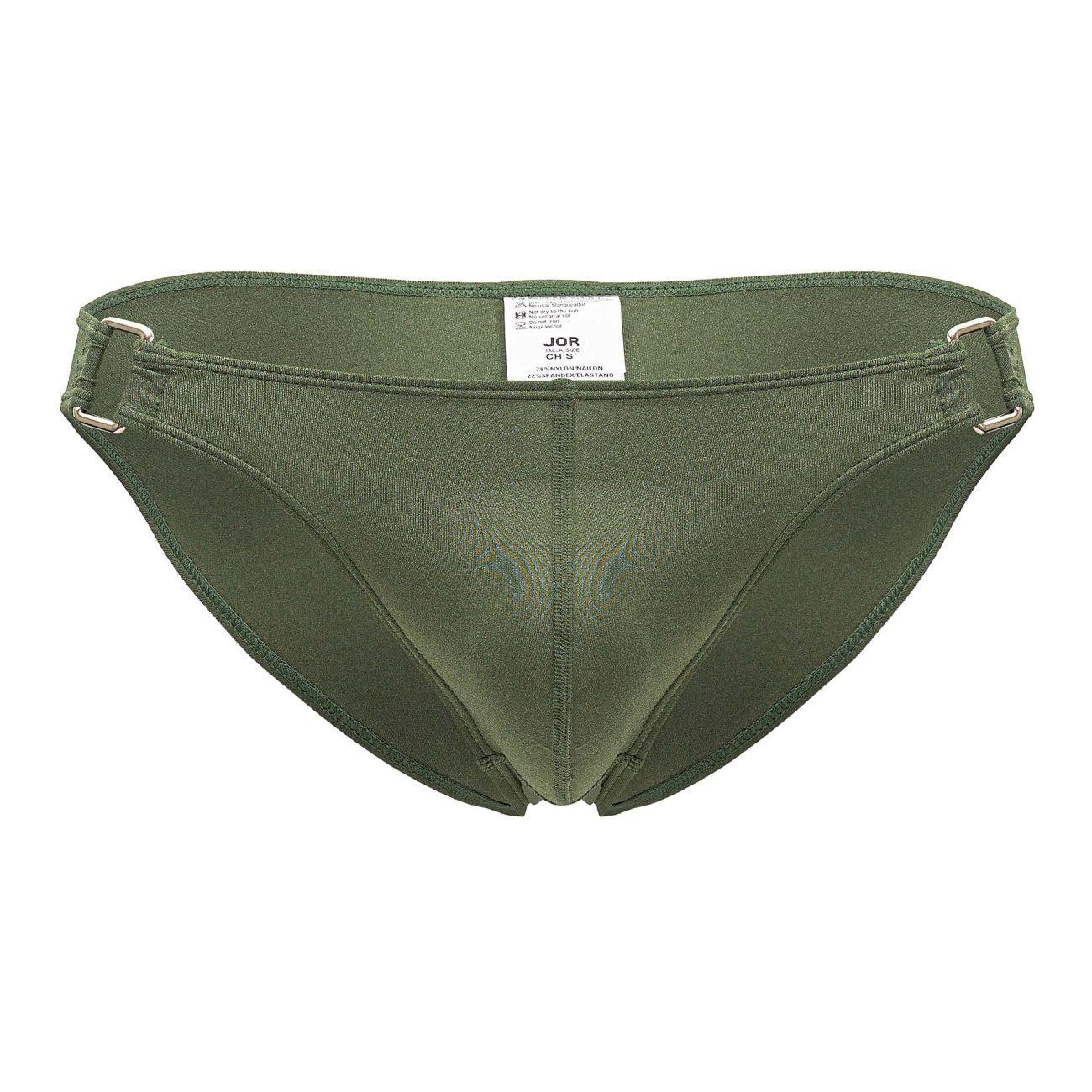 image of product,262971863.jpg