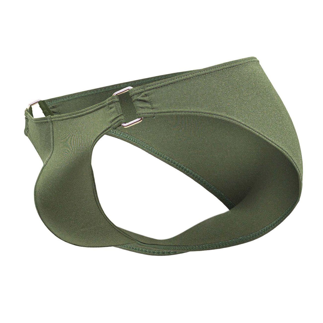 image of product,262971865.jpg